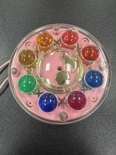 Bandai 1999 Ojamajo Doremi Magical Doremi Apprentice Tap picture