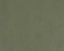 Old World Weavers Scalamandre Faux Suede Uphol Fabric Georgia Suede Sage 3.75 yd picture