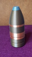 1 pounder shell 37mm 