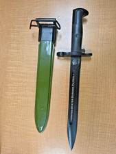 US Border Patrol 15