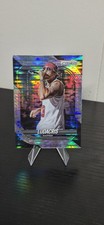 LUDACRIS 2026-27 PANINI PRIZM BASKETBALL PULSAR RAPPER #136 picture