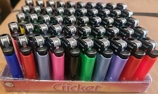 50CT 2.25