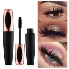 4D Mascara Xpress Control By Secret picture