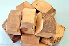 Briar Wood Greek Blocks Ebauchons 40 BPB-R15/26 for Bent Pipes picture