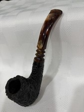 Vintage Jobey Stromboli Pipe. # 230 picture