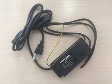 7.5kV 30mA-110VAC 50/60HZ 550mA Neon Sign Electronic Transformer Power Supply picture