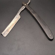 Antique Joseph Rodgers Razor 
