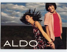Aldo G-66823 picture