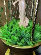 Rain Lamp Foliage (Ferns) picture