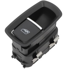 Power Window Switch Fits for Porsche 911 2012-2016, for Porsche Cayenne 2011-201 picture