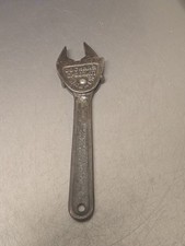 Unusual Vtg 