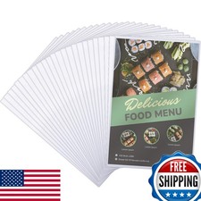Henoyso 100 Pcs 11