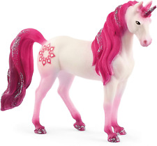 Bayala, Unicorn Toys, Unicorn Gifts for Girls and Boys 5-12 Years Old, picture
