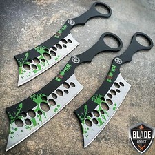 3 Pc 8