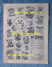 1965 Ed 