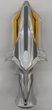 BANDAI DX Ginga Spark Age14+ picture