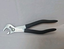 Craftsman 4513 P Series 5