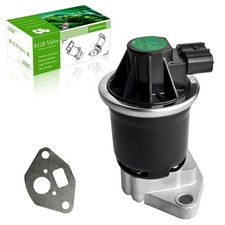 EGR Valve EGV1248 Replacement for Honda Ridgeline HR-V Civic Accord Crosstour... picture