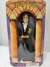 Vintage Harry Potter 12