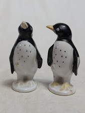 Vintage Pair 3.5