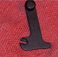 M1 M2 Carbine Selector Switch picture