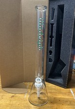 Illadelph Eagles Tall Beaker 5mm- 2nd picture
