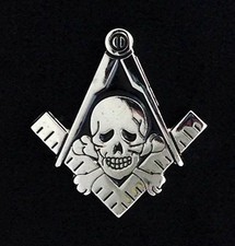 Masonic 