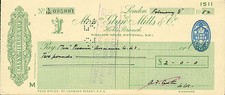 glynn.mills & co 