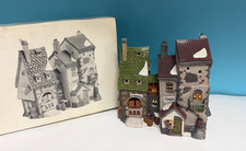 Dept 56 Oliver Twist.