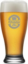 WEIHENSTEPHANER HEFE WEISSBIER picture