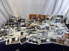 Vintage Chicago Police Photo Lot CPD Officers Squad Cars 1990s Original picture