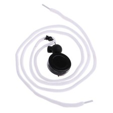 Magic Self Tying Shoelace Magic Tricks Magic Illusion Close Street picture