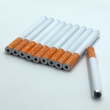 10 x 3