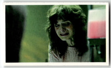 Stranger Things Season 5 Sticker #101 Movie Scene Card - Karen Wheeler picture