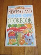 New England Cookbook King Arthur Flour Winning Recipes Buttermilk Blue Potatoes picture