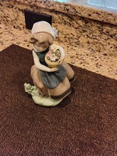 Lladro 
