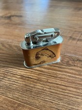 Vintage Karl Wieden 850 Trout Lighter picture