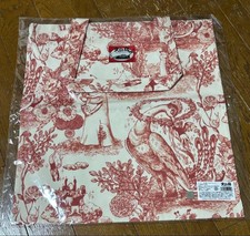 Cucumber Firebird Mangalog Toardjuito Phoenix Yuko picture