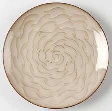 Mikasa Avalon Dinner Plate 9033907 picture