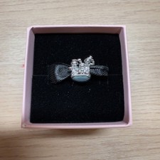 NEW Disney Parks Disneyland Exclusive The Haunted Mansion Doom Buggy by Pandora picture