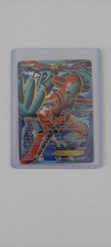 Deoxys EX (Team Plasma) (Full Art) 111/116 Plasma Freeze Holo (English) picture