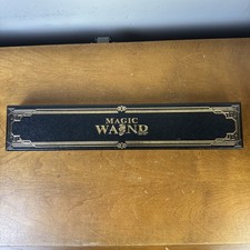 Hermione Granger Spit Fire Shooting Magic Wand HP picture