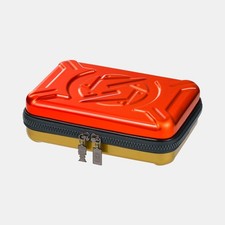 NEW Gadget Case Metroid Prime 4 Nintendo TOKYO Limited  picture