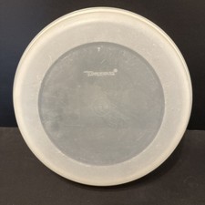 VTG TUPPERWARE Replacement lid 1865–2 ￼- Ships Free picture