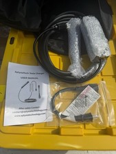Tesla EV Charger 16A NACS Level 1/2 120V/240V 21ft w/ Case by AplysiaTech picture