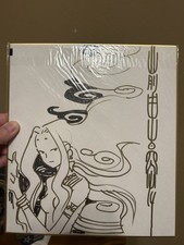 Animatrix 