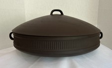 VNTG Dansk Flamestone 14