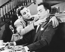GUYS AND DOLLS PRINTS AND POSTERS 101857 picture
