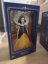 Disney Limited Edition 17