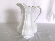 Antique James Edwards & Son 11.5
